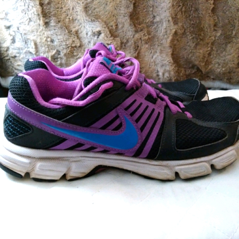 Cute NIKE Runner's